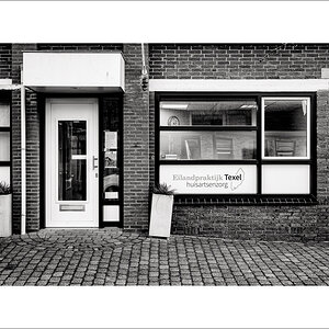 20250131-L1005881-Bearbeitet.JPG