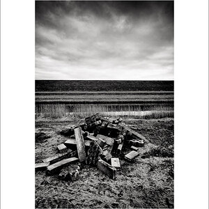 20250129-L1005785-Bearbeitet.JPG