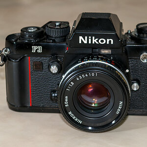 nikonf3-5.jpg