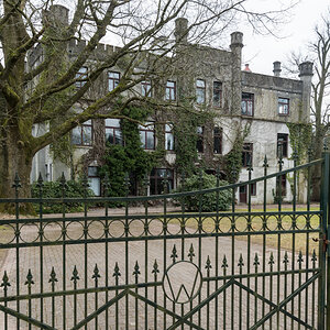 250208-001.jpg