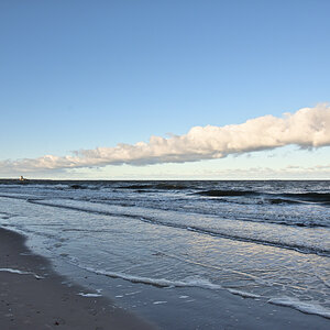 DSC_2778.JPG