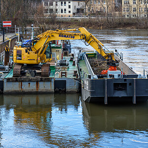 OF2_72067.jpg
