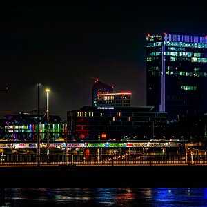 _F709132-003.JPG