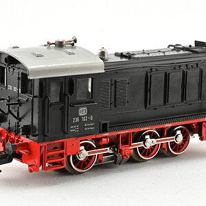 ZSE_8726_1_nff.JPG