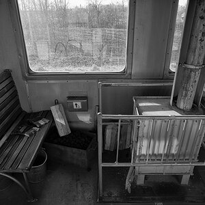 eisenbahn.jpg