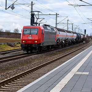 OF2_72213.jpg