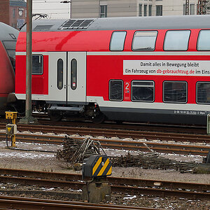 KSW01929.jpg