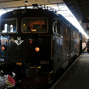 Göteborg C.jpg