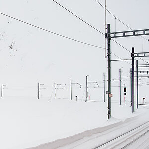 Im Gebirge.jpg