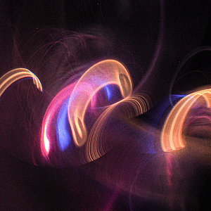 P2100028-2.gif