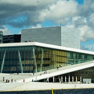 Scheden-Norwegen 2024-3747.jpg