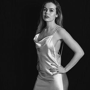 Catharina