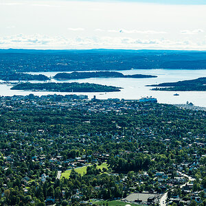 Schweden-Norwegen-3907.jpg