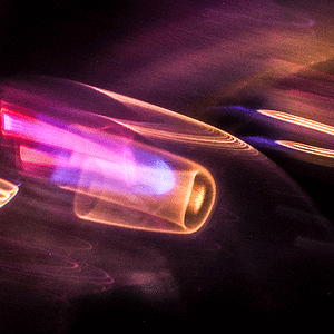 P2100027.gif