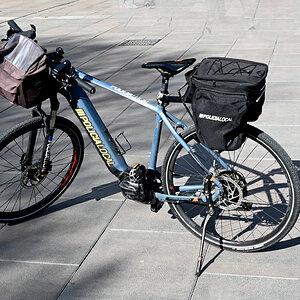 fahrrad.pl.ff.jpg