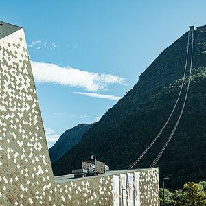 Schweden-Norwegen--Netzwerk Fotografie 950px-4.jpg