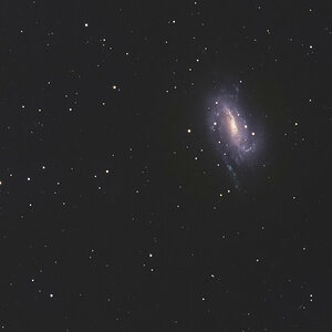 NGC925_detail_web.jpg