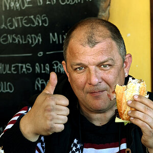 Spontanportrait.ff.jpg