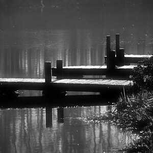 Winteranleger-1.jpg