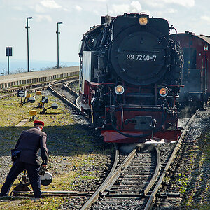 OF-DSC_12759.jpg