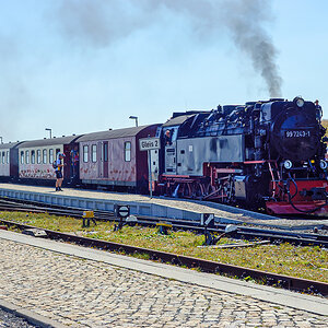 OF-DSC_13627.jpg