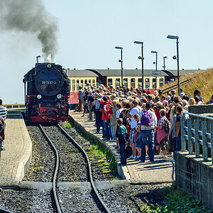 OF-DSC_13771.jpg