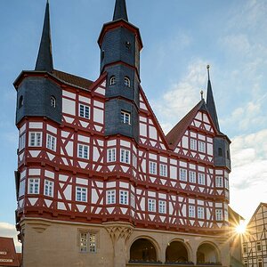 Duderstadt_PZ6_6167_PS.jpg