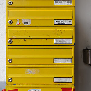 keine Post einwerfen.jpg