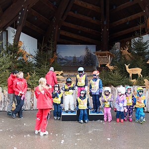 Skistars.jpg