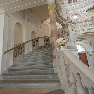 Z7H_2656.jpg