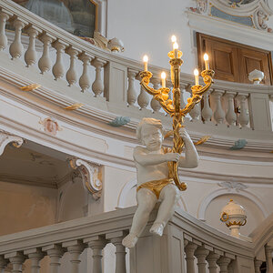 ZHG_2998.jpg