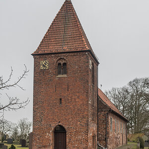 250228-008.jpg