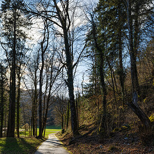 Büsserach_DSCF1881_12.jpg