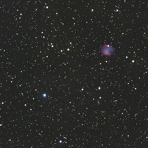Abell84_2web.jpg