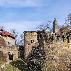 2025-03-009.jpg
