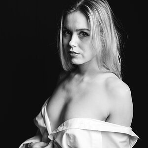 Whiteshirt