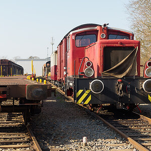 KSW03184.jpg