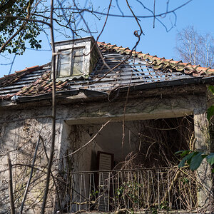 250308-015.jpg