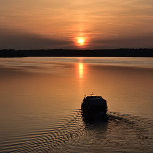 DSC_2953.JPG