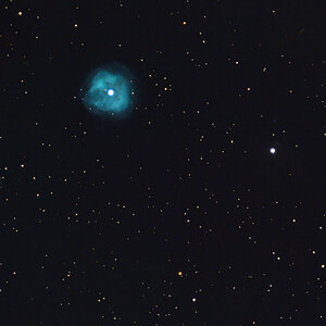 NGC1514_web3.jpg