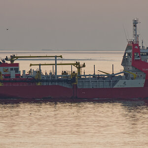 P1181242_DxOPAxl.jpg