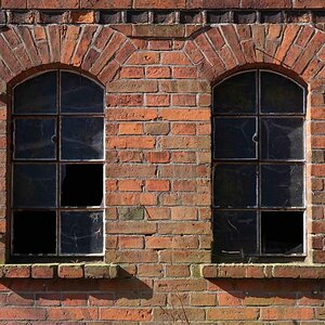 Wassermühle Kroetze.jpg