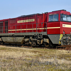 OF2_73004.jpg