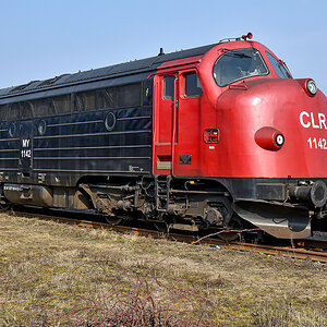 OF2_73007.jpg