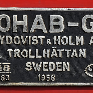 OF2_73009.jpg