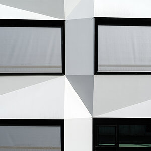 Fenster.jpg