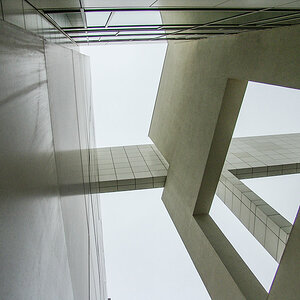 DSC07065.jpg