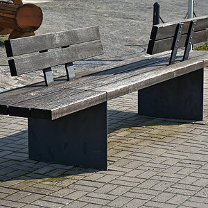 OF2_73040.jpg