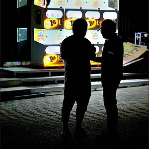 comp_2Gegenlicht.jpg