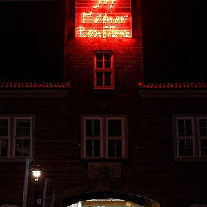 KSW_8174.jpg